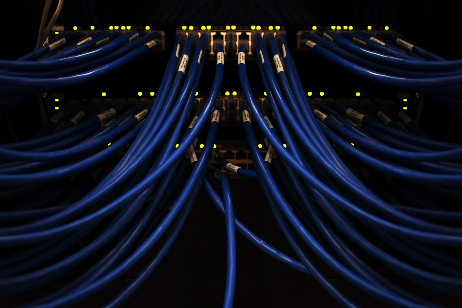Fördjupad analys: VPS vs. dedikerade servrar
